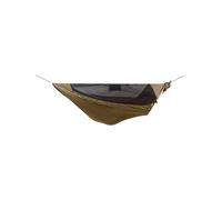 Ticket to the moon - Amaca a 1 posto - Pro Hammock - Brown - Marrone