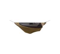 Ticket to the Moon - Pro Hammock - Amaca 325 x 170 cm marrone