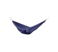 Ticket to the moon - Amaca a 2 posti - King Size Hammock Navy Blue - Blu navy