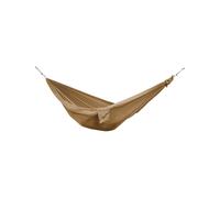 Ticket to the moon - Amaca a due posti - King Size Hammock Brown - Marrone