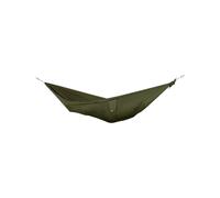 Ticket to the moon - Amaca - Compact Hammock - Army Green - Kaki