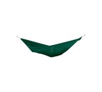 Ticket to the moon - Amaca - Compact Hammock - Dark Green - Verde