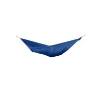 Ticket to the moon - Amaca - Compact Hammock - Royal Blue in Nylon