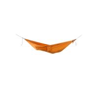 Ticket to the moon - Amaca - Compact Hammock - Sand - Arancione