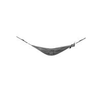 Ticket to the moon - Amaca - Mini Hammock Set - Dark Grey - Grigio