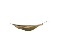 Ticket to the moon amaca originale verde militare / marrone
