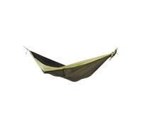 Ticket to the moon - Amaca - Original Hammock - Army Green / Green Apple - Kaki