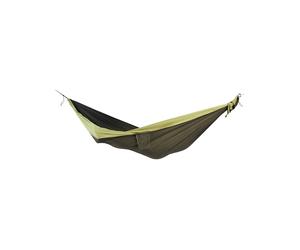Ticket to the moon - Amaca - Original Hammock Army Green/Green Apple - Kaki
