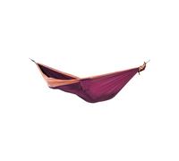 Ticket to the moon - Amaca - Original Hammock Plum / Peach - Bordeaux