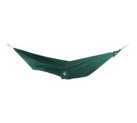 Ticket To The Moon Hamac Compact Vert Forêt 21 - Amaca bivacco - Verde [Taglia : Unique]
