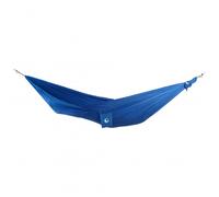 Hammock compact ticket to the moon (blu reale)
