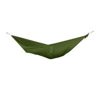 Ticket to the Moon - Compact Hammock - Amaca 300 x 155 cm olivia