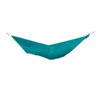 Ticket to the Moon - Compact Hammock - Amaca 300 x 155 cm turchese