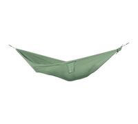 Ticket to the Moon - Compact Hammock - Amaca 300 x 155 cm verde