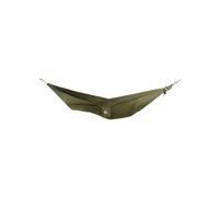 Ticket To The Moon Compact Hammock Army