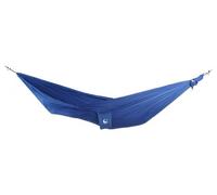 Ticket to the moon compact hammock blue
