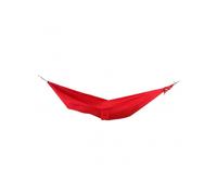 Ticket To The Moon Compact Hammock Red
