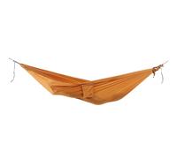 Ticket to the Moon - Compact Hammock - Amaca 300 x 155 cm bianco