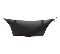 TICKET TO THE MOON Moustiquaire De Hamac 360° - Unisex - Nero - Taglia unica- modello 2026