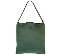 Ticket to the Moon - Eco Bag Large Premium - Borsa a tracolla 30 l olivia