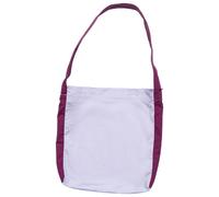 Ticket to the Moon - Eco Bag Medium 15 - Borsa a tracolla 15 l lilla