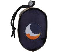 Ticket to the Moon Eco Bag Medium (15L), borsa, blu 15L Royal Blue / Light Blue