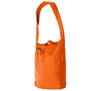 Ticket to the Moon - Eco Bag Medium Premium Edition - Borsa a tracolla 15 l arancione