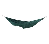 Ticket to the moon - Amaca - Compact Hammock - Dark Green - Verde