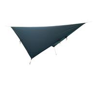 TICKET TO THE MOON Hammock Moontarp - Unisex - Verde - Taglia unica- modello 2026