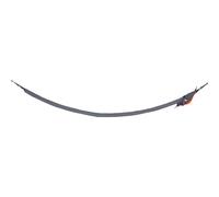 Ticket to the Moon Hammock Sleeve, Copertura Amaca, Grigio Onesize Dark Grey