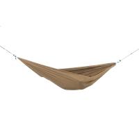 Ticket to the moon home amaca 320 amaca 320 x 230 cm marrone