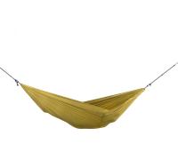 Ticket to the moon home amaca 320 amaca 320 x 230 cm oro