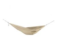 Ticket to the Moon Home Hammock 320, Amaca, Beige Onesize Natural beige