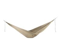Ticket to the Moon Home Hammock 520, Amaca, Beige Onesize Natural beige