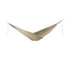 Ticket to the Moon Home Hammock 520, Amaca, Beige Onesize Natural beige