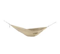 Ticket to the Moon - Home Hammock - Amaca 420 x 300 cm beige