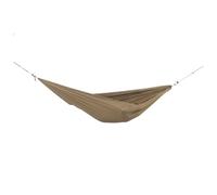Ticket to the Moon - Home Hammock - Amaca 520 x 300 cm beige