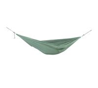 Ticket to the Moon - Home Hammock - Amaca 520 x 300 cm verde