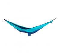 Ticket to the Moon - Honey Moon Hammock - Amaca 480 x 300 cm turchese