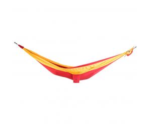 Ticket to the Moon - Honey Moon Hammock - Amaca 480 x 300 cm variopinto