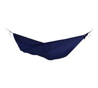 Ticket to the moon - Amaca 2 posti - King Size Hammock - Navy Blue - Blu navy