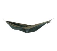 Ticket to the Moon King Size Hammock (320 x 230 cm), Amaca, Verde 320 x 230 cm Dark Green / Army Green