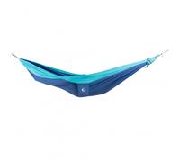 Ticket to the Moon - King Size Hammock - Amaca 320 x 230 cm blu