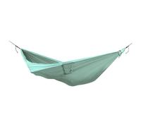 Ticket to the Moon - King Size Hammock - Amaca 320 x 230 cm turchese