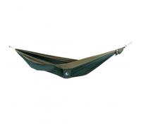 Ticket to the Moon - King Size Hammock - Amaca 320 x 230 cm variopinto