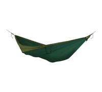 Ticket to the Moon - King Size Hammock - Amaca 320 x 230 cm verde