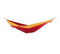 Ticket to the Moon - King Size Hammock - Amaca One Size rosso