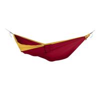 TICKET TO THE MOON King Size - Unisex - - Taglia unica- modello 2026