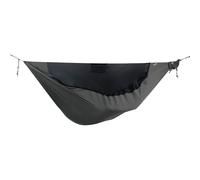 TICKET TO THE MOON Lightest Pro Hammock - Unisex - - Taglia unica- modello 2026