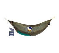 Ticket to the Moon - Mat Hammock - Amaca 310 x 170 cm olivia